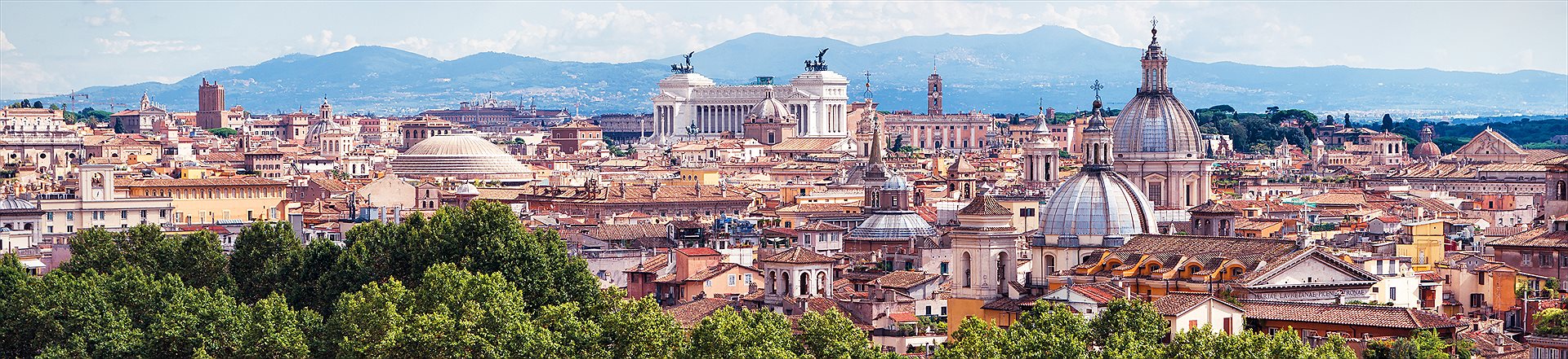 Escorted Europe Tours &mdash; Europe